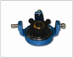 NANO NEON SWASHPLATE